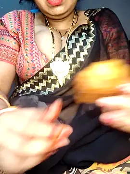 Hot  bhabhi 99 online show from 06.07.26