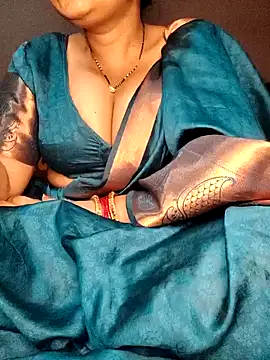 Hot  bhabhi 99 online show from 06.09.26