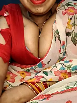 Hot  bhabhi 99 online show from 06.15.26