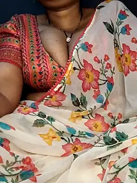 Hot  bhabhi 99 online show from 06.23.26