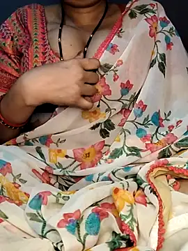 Hot  bhabhi 99 online show from 07.09.26