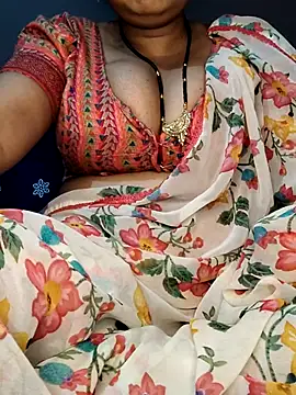 Hot  bhabhi 99 online show from 07.10.26
