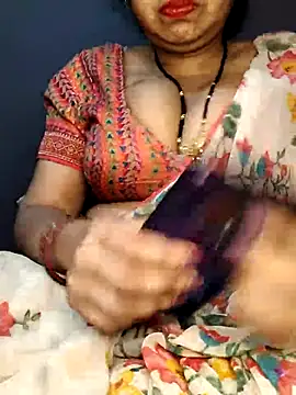Hot  bhabhi 99 online show from 07.12.26