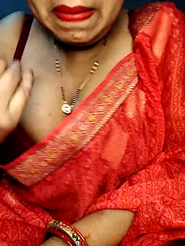 Hot  bhabhi 99 online show from 07.30.26