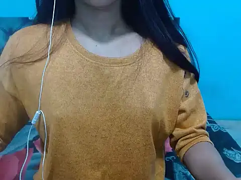 Snapshot of hey_mishtidoll chatting on 03.07.25 hey mishtidoll online show from 03.07.25