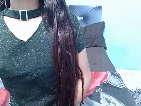 Snapshot of hey_mishtidoll chatting on 03.21.25 hey mishtidoll online show from 03.21.25