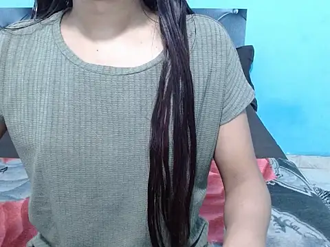 Snapshot of hey_mishtidoll chatting on 03.22.25 hey mishtidoll online show from 03.22.25