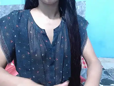 Snapshot of hey_mishtidoll chatting on 10.01.25 hey mishtidoll online show from 10.01.25