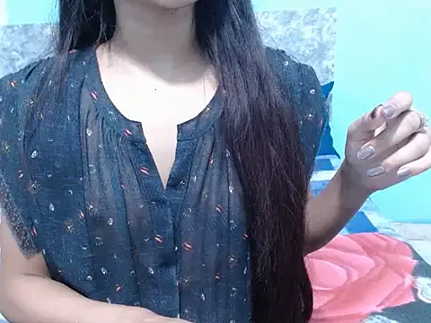 Snapshot of hey_mishtidoll chatting on 10.11.25 hey mishtidoll online show from 10.11.25