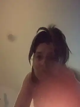 Snapshot of silentasachurchmouse chatting on 11.04.25 silentasachurchmouse online show from 11.04.25