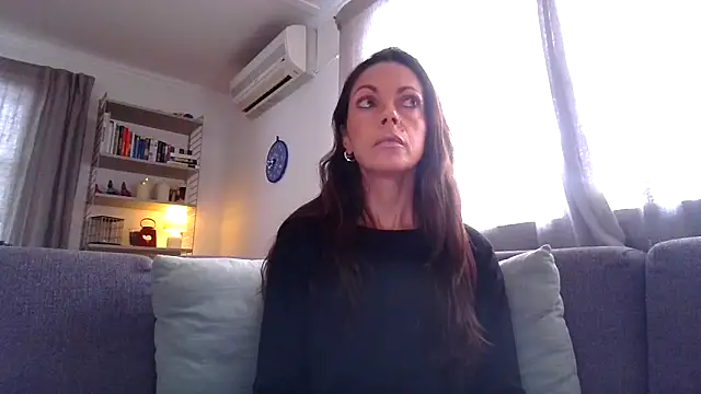 Snapshot of LoveAndRopes chatting on 02.25.26 LoveAndRopes online show from 02.25.26