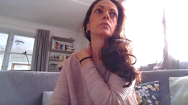 Snapshot of LoveAndRopes chatting on 03.03.26 LoveAndRopes online show from 03.03.26