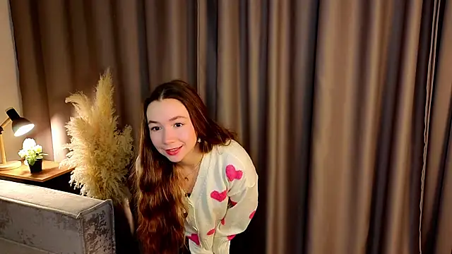 ReneeMartin  online show from 09.28.25