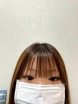 nodoka1111 online show from 11.06.25