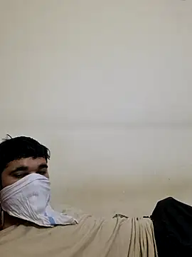 abhi05x online show from 10.02.25