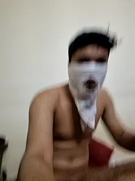 abhi05x online show from 10.04.25