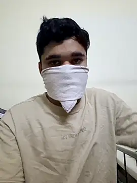 abhi05x online show from 10.12.25