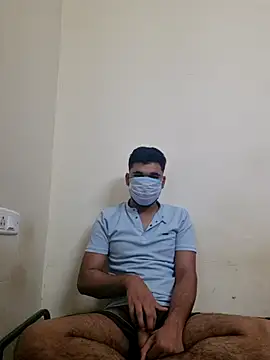 abhi05x online show from 11.27.25