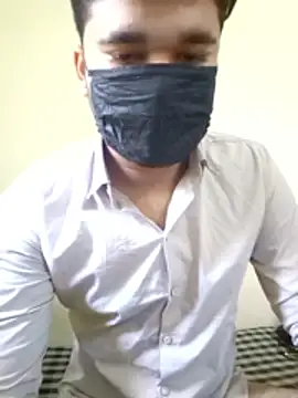 Snapshot of abhi05x chatting on 06.16.26 abhi05x online show from 06.16.26