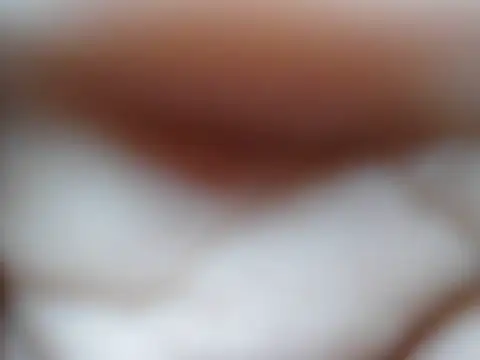 mooonlightbaby online show from 02.25.26