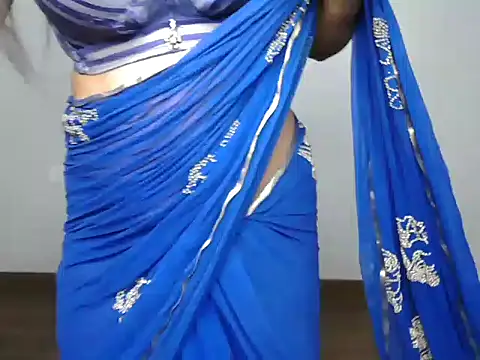 mooonlightbaby online show from 03.05.26