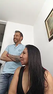 Talia  velvet online show from 02.24.26