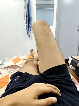 Mallu kalikar 69 online show from 10.04.25