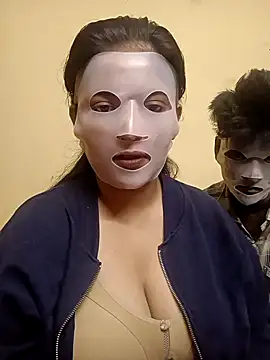 Anarkalikanasha online show from 09.27.25