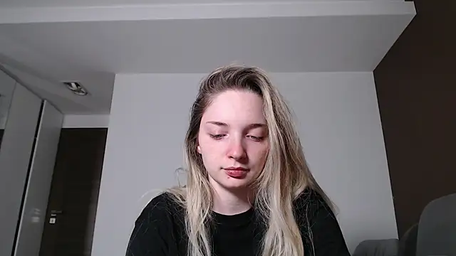 jessicahbelle online show from 06.18.26