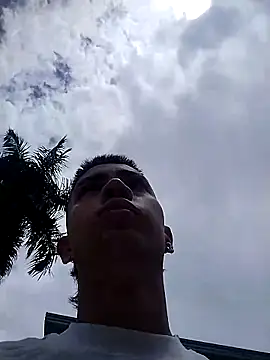 duvan 777 online show from 09.29.25