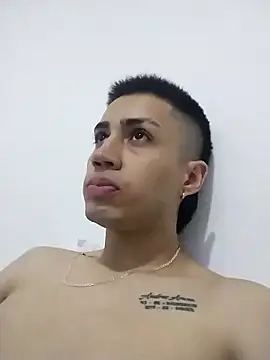 duvan 777 online show from 09.30.25