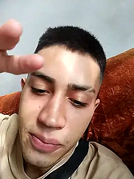 duvan 777 online show from 10.01.25