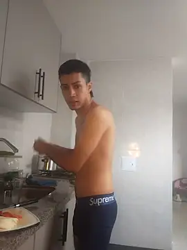 duvan 777 online show from 10.15.25