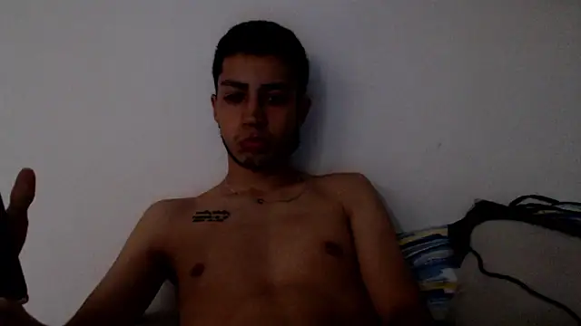 duvan 777 online show from 10.20.25