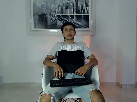 duvan 777 online show from 11.11.25