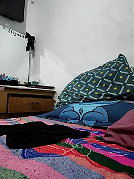 payolo online show from 03.08.26