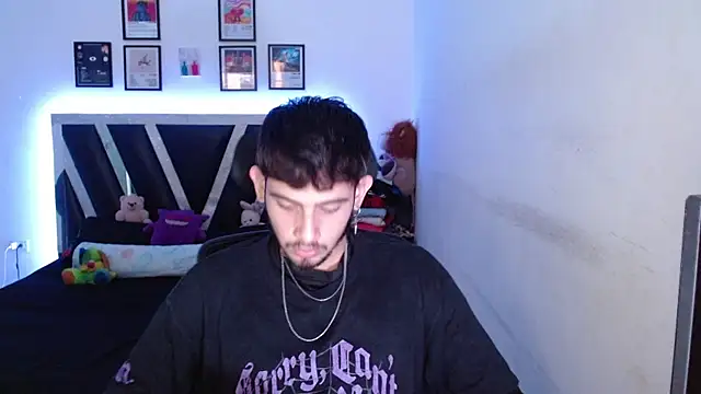 Sebasxxl12 online show from 01.10.26