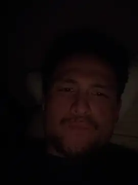 itsthecatchh online show from 02.02.26