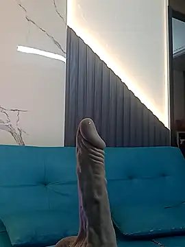 chloe  Jones  online show from 03.18.26