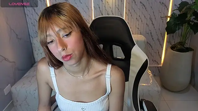 Snapshot of Terry_tx chatting on 10.03.25 Terry tx online show from 10.03.25