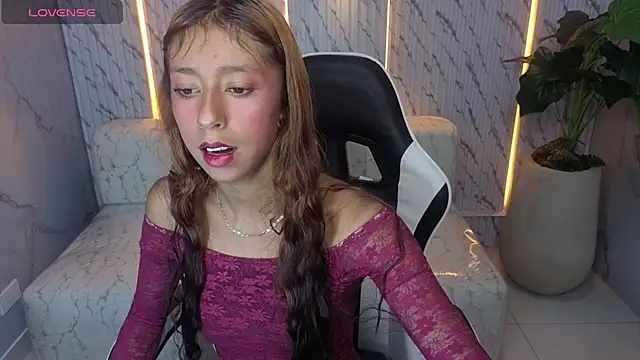 Snapshot of Terry_tx chatting on 10.09.25 Terry tx online show from 10.09.25