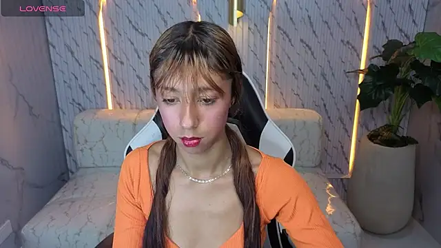 Snapshot of Terry_tx chatting on 10.11.25 Terry tx online show from 10.11.25