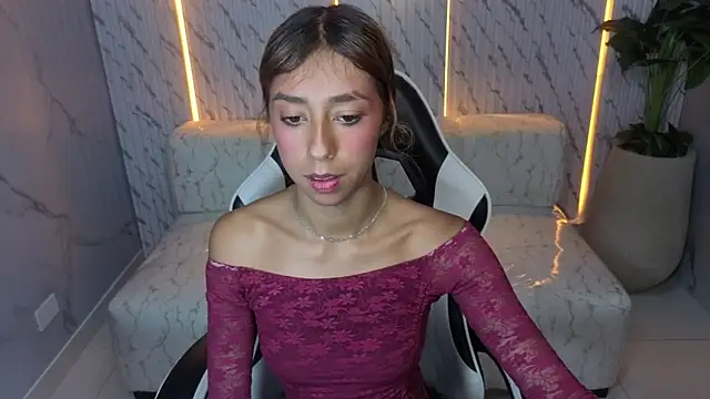 Snapshot of Terry_tx chatting on 10.25.25 Terry tx online show from 10.25.25