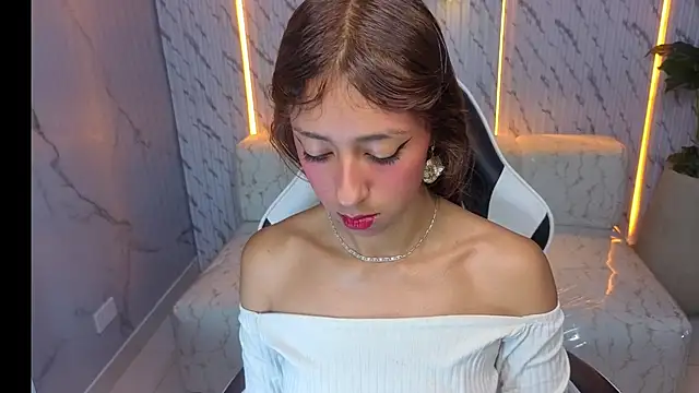 Snapshot of Terry_tx chatting on 11.02.25 Terry tx online show from 11.02.25