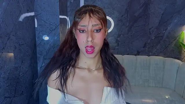 Snapshot of Terry_tx chatting on 11.05.25 Terry tx online show from 11.05.25