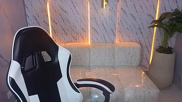 Snapshot of Terry_tx chatting on 11.09.25 Terry tx online show from 11.09.25