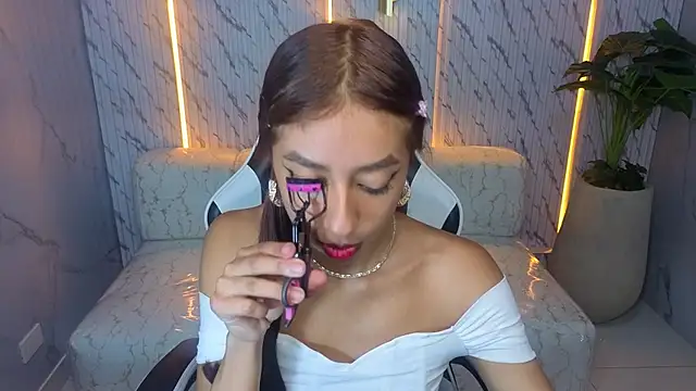 Snapshot of Terry_tx chatting on 11.14.25 Terry tx online show from 11.14.25