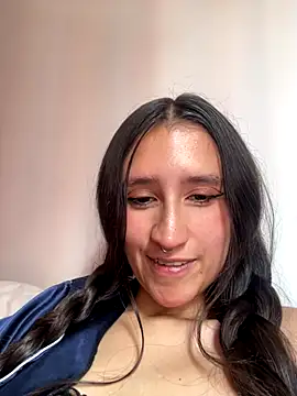 francesca hotcute online show from 10.02.25