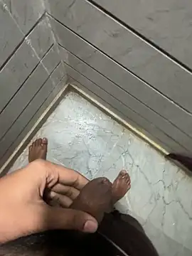 Onlysingles online show from 02.14.26