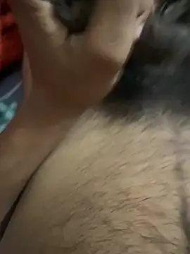 Onlysingles online show from 02.15.26